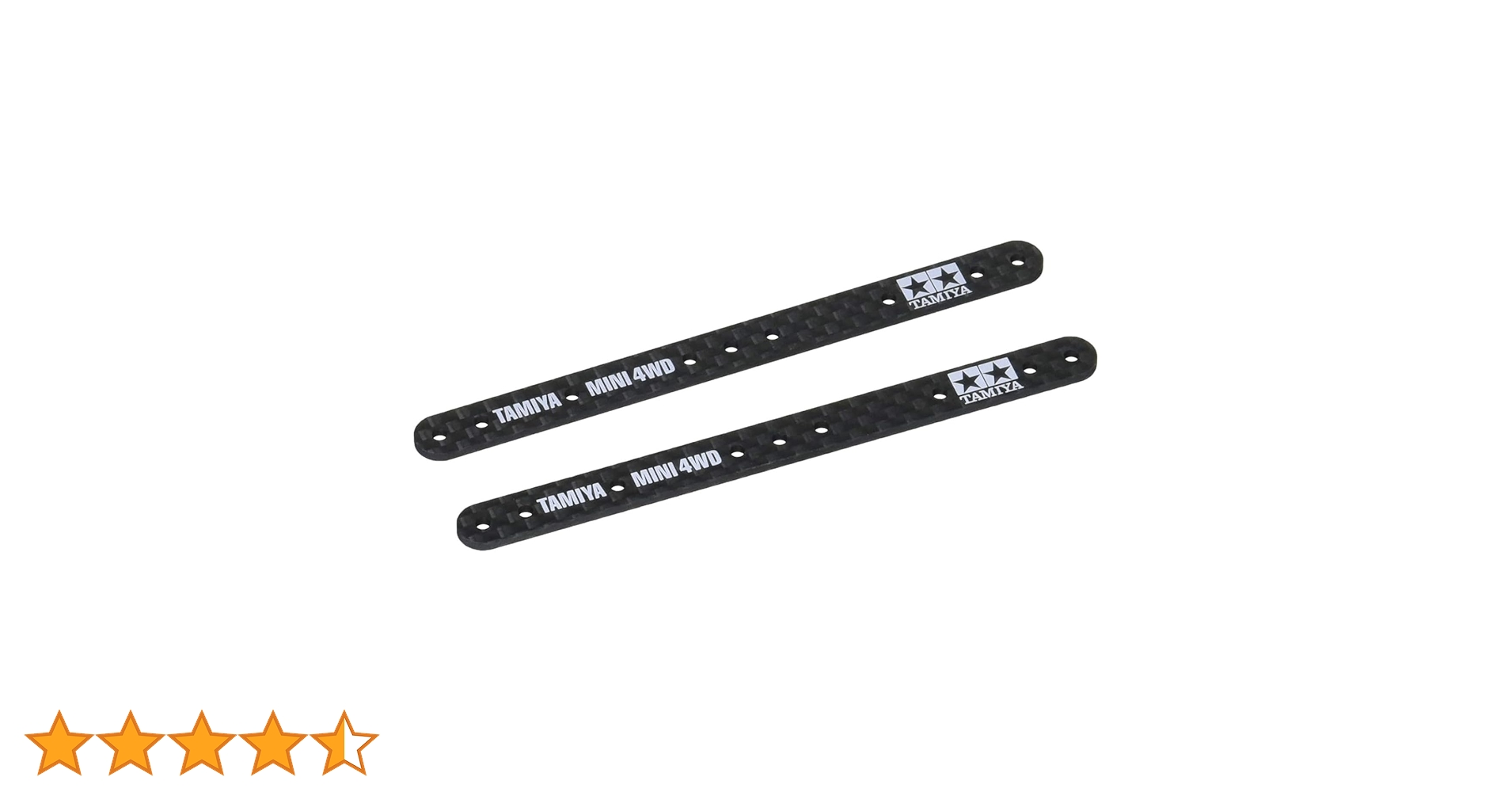 Amazon | タミヤ グレードアップパーツシリーズ No.495 GP.495